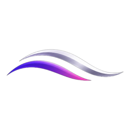 FTS Logo
